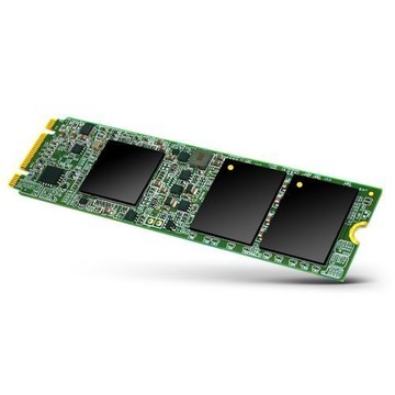 [NOVA成功3C]威剛 ADATA Premier Pro SP900 M.2 2280 512GB 固態硬碟 讀550MB 寫530MB  喔!看呢來