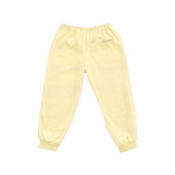 刺蝟冒險記長褲