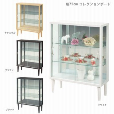 ガラス ショーケースの通販 4,078件の検索結果 | LINEショッピング ガラス ショーケースの通販 4,078件の検索結果 | LINEショッピング