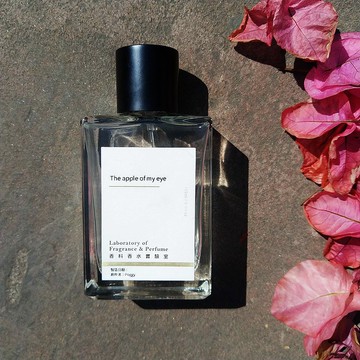 LFP香料香水實驗室 獨家 淡香水 The apple of my eye