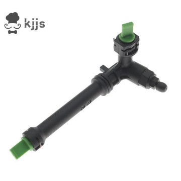離合器從動缸排氣管 30787653 P30787653 適用於 S80 V70 XC60 V40 S60 MK2 XC
