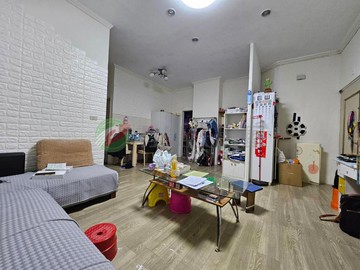 專任~德安三房華廈一樓大空間D0928｜花蓮縣花蓮市德安二街