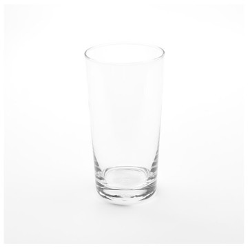 水杯 NOVA 570ml NITORI宜得利家居