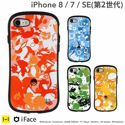 公式 Iface Iphone12 ケース Iphone12 Pro Mini Iphone11 ケース ポケットモンスター ポケモン アイフェイス First Class 耐衝撃 スマホケース スマホカバー 通販 Lineポイント最大0 5 Get Lineショッピング