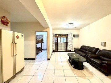 藝文太陽神A區 低總4房｜桃園市桃園區瑞慶路