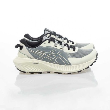 ASICS GEL-EXCITE TRAIL 2 運動鞋 1012B727-020