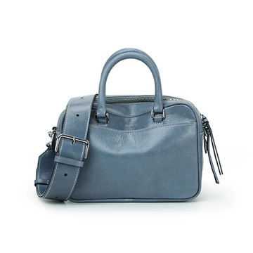 RABEANCO HORIZON Boston 小型手提斜背袋 II