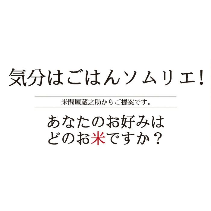 入学内祝 お米ギフト食べくらべ ２合パック６種 内祝 お中元 快気祝い 結婚祝 結婚内祝 誕生祝 香典返し お歳暮 帰省暮 お米