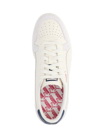 Puma indoor Low-top Sneakers