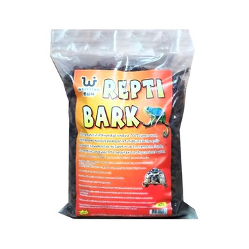 WEIYITER 維益特 樹皮屑 中 8.8L  1包