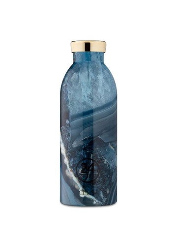 Clima Agate Tumbler 500 ml / 24B-1476