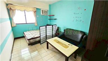 大降價年前好談低自備中原低總價套房｜桃園市中壢區大智街