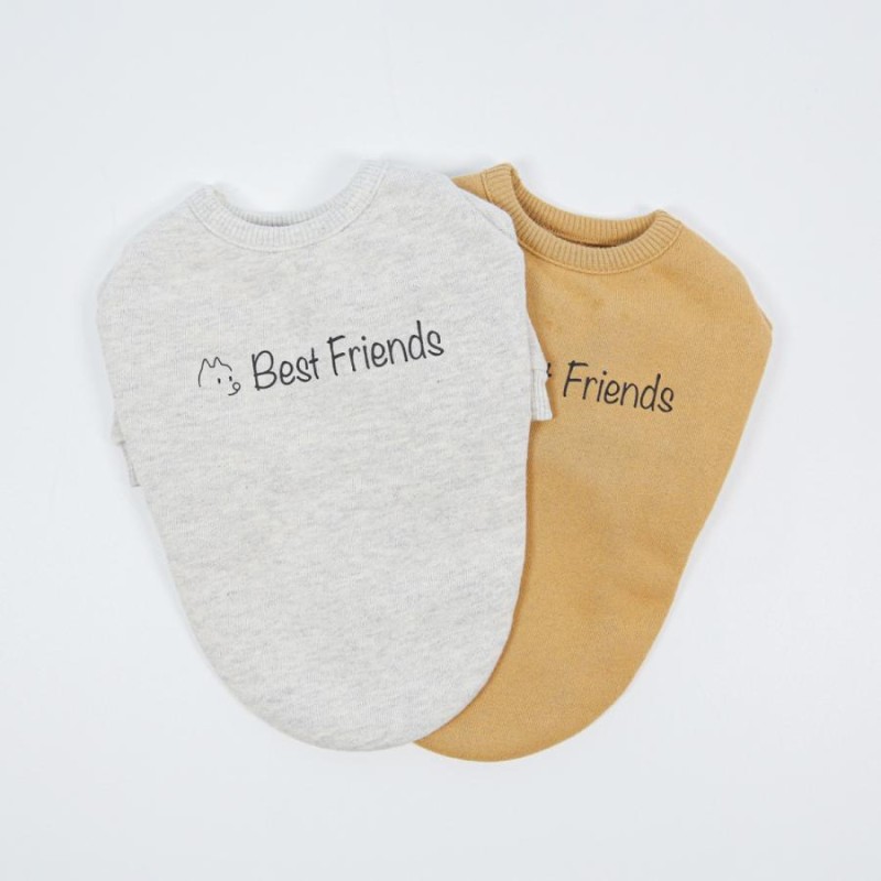 friends ロゴ 販売 服