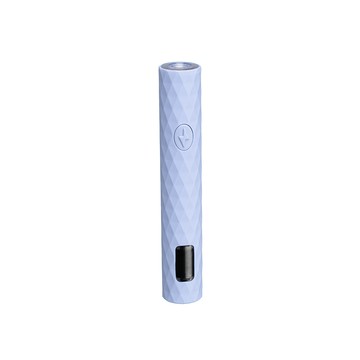 MEKO指尖工坊凝膠專用燈1入