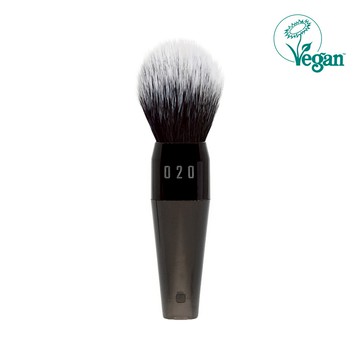Ohgnus 020 Dense Blending Brush Head