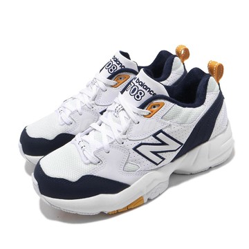 Nb 708 discount