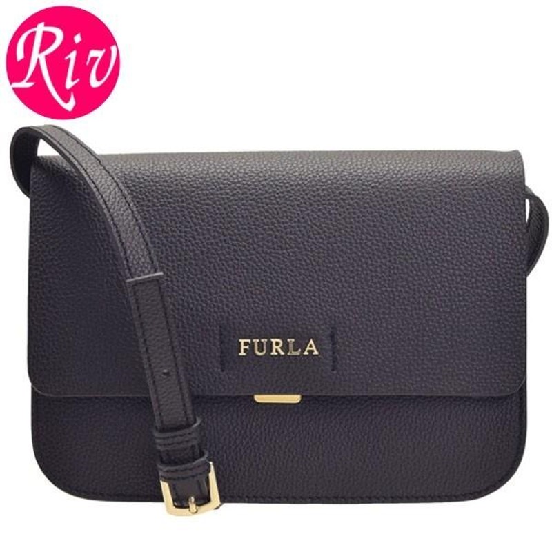 フルラ バッグ FURLA ショルダーバッグ 斜めがけ 895504 アウトレット | LINEショッピング