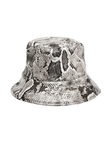 8 by YOOX Hats - Item 46853363