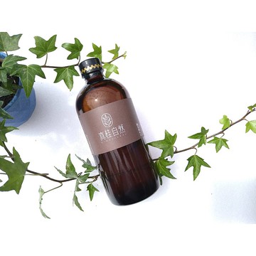 芳香植物純露-500ml