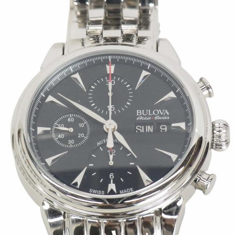 Bulova 63c113 hotsell