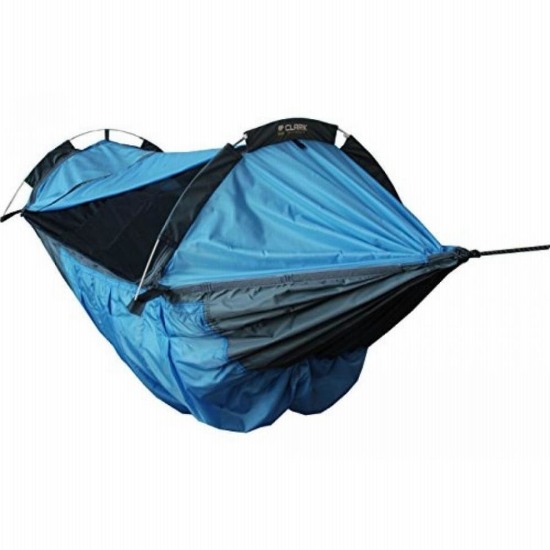 Clark hammocks outlet