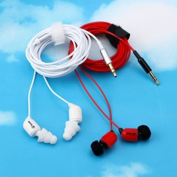 幻聲SEM6 入耳式專業監聽耳塞 hifi電腦網絡K歌高保真音樂耳機