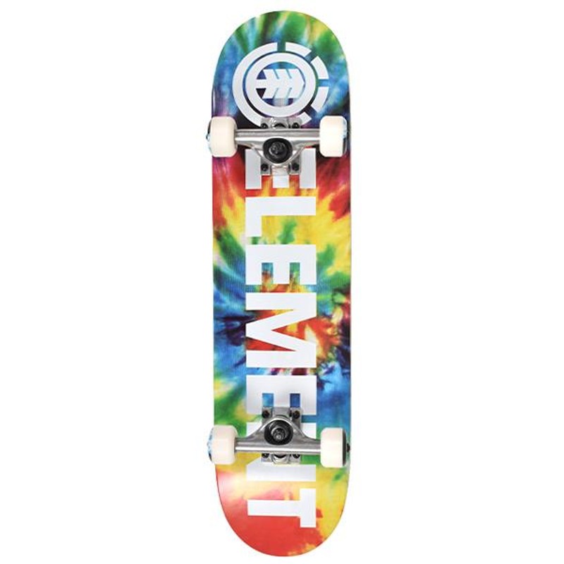 ELEMENT エレメント 7.37インチ BC027-428 BLAZIN 7.37インチ JJ