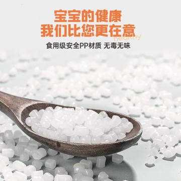 三夢小凳子家用加厚塑料可疊放茶幾矮凳網紅圓凳創意兒童風車板凳