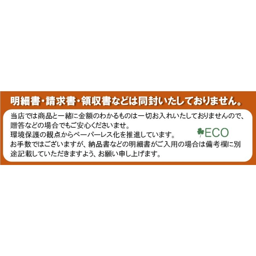 3種のミックスナッツ 無塩 無添加 アーモンド くるみ カシューナッツ 700g 訳あり 素焼き 家飲み 保存食 母の日 父の日