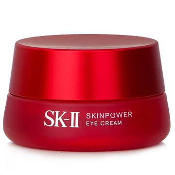 【SK-II】肌活能量眼霜 15g