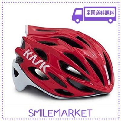 KASK MOJITO X Sサイズ（48-56cm） Black/Ash/orangeFluo 2019モデル