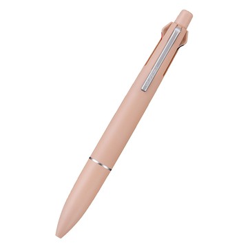 三菱 4+1輕盈感多機能筆