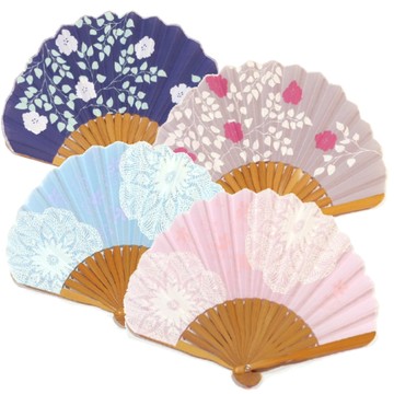 FUWA Gift Folding Set