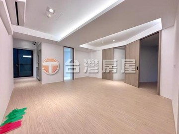 房市宜芸⛅內湖新生活露台戶｜台北市內湖區內湖路二段