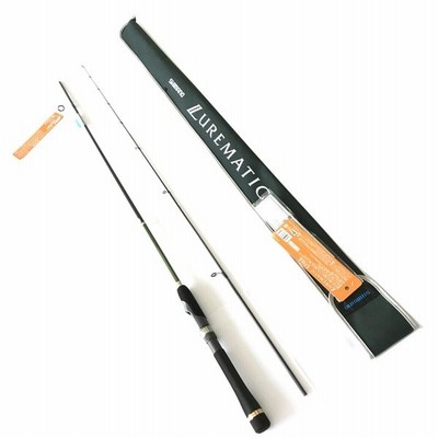 シマノロッドルアーの通販 84 291件の検索結果 Lineショッピング