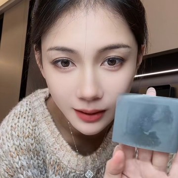 【真的很能吸油❗️】一沾一貼吸油紙 100片才28元🔥 吸油紙 控油 香氛 面巾 吸油面紙 女 控油 夏季清爽 吸油紙