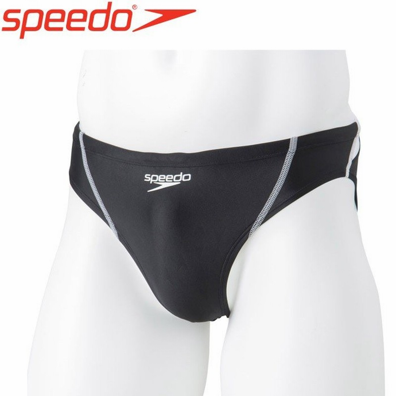 スピード 水泳 フレックスシグマ2ショートブーン 競泳 水着 メンズ Scf W 返品不可 通販 Lineポイント最大0 5 Get Lineショッピング