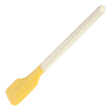 tescoma 果醬抹刀 22.5cm 耐熱-40~230度C 適用洗碗機  1支