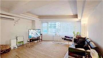 ✨華山商圈電梯好屋✨｜台北市中山區松江路