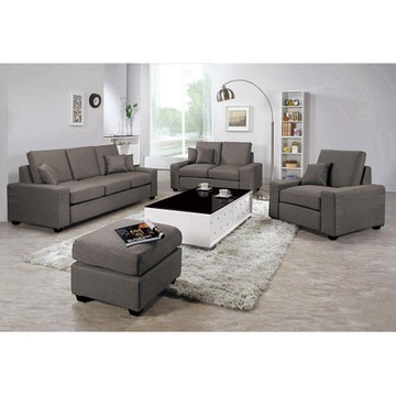 布萊恩沙發組(全組)