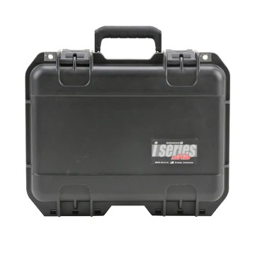 3I-1309-6DL