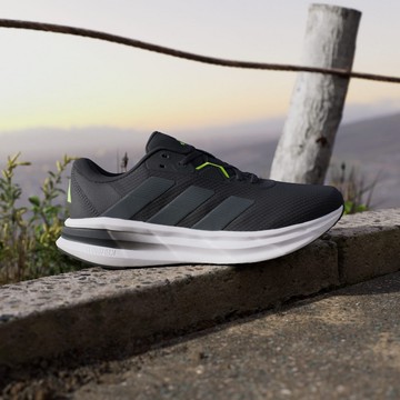 ADIDAS GALAXY 7 M 男 跑步鞋 JQ2625