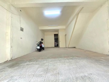 專任-中壢體育園區活巷優質透天｜桃園市中壢區金鋒二街