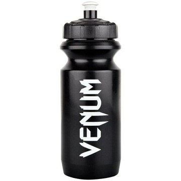 『VENUM旗艦館』VENUM 毒蛇 03389 運動水壺 搖搖杯 乳清杯 雪克杯 黑 750ml