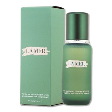 《LA MER 海洋拉娜》超能平衡精華露 150ML