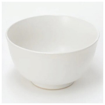 超輕量丼碗 WH 15CM NITORI宜得利家居