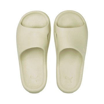 PUMA Shibui Cat 拖鞋 男女共同