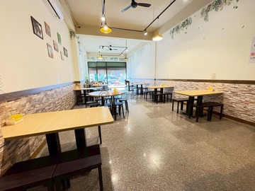 光明一路透天店面｜新竹縣竹北市光明一路