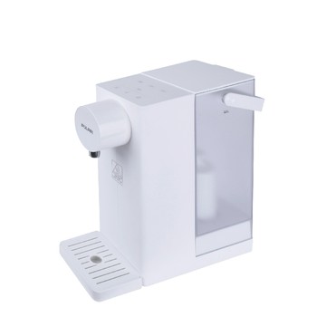 POLAR 2L 即熱式飲水機