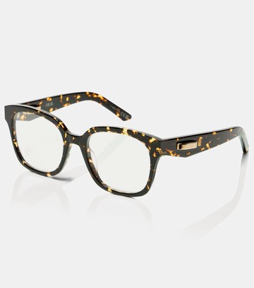 Dior Eyewear CDiorO S5I square glasses